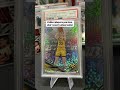 cardstock got everything tracked and priced #sportscards #tradingcards #cardstock