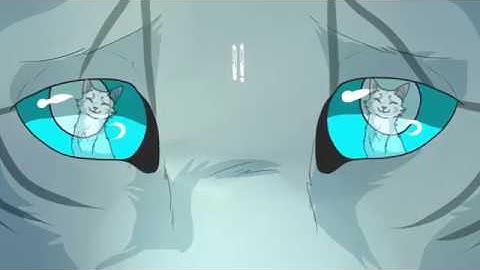 PMV MAP Part 3. "Runaway" Jay