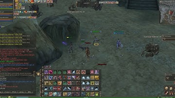 bot script pavel core innova part2