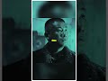 Sát Thủ Trong Mỏ Than： Cuộc Chiến Sinh Tử Của Anh Cường  #movie