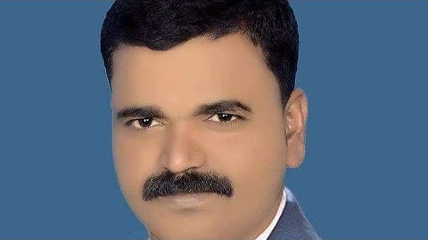 online class-12th ex-11.1 k  c sinha questions no. 34-40