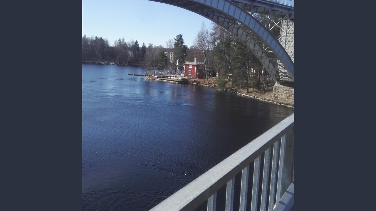 The return of conversation culture