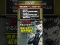 南関は基準タイムで比較できる｜勝ち続ける競馬思考【IPPON競馬 Podcast】2026/02/03 Archive