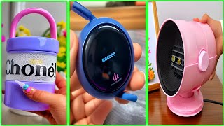 Viral gadgets? Smart gadgets for home | versatile utensils, New home items | top gadgets/invention?