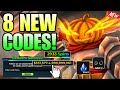 *NEW CODES* HUNTY ZOMBIE HALLOWEEN UPDATE CODES 2025 - ALL WORKING CODES IN HUNTY ZOMBIE 2025