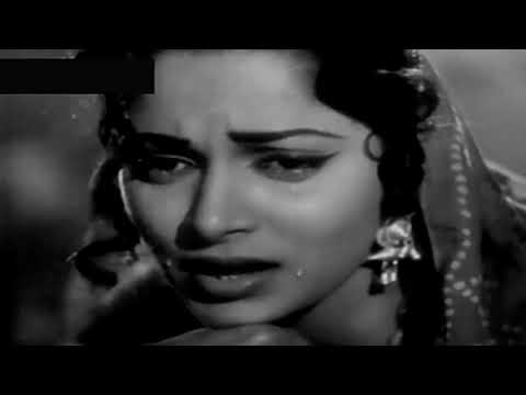 Ae Mohabbat Meri Lyrics in Hindi Bees Saal Baad