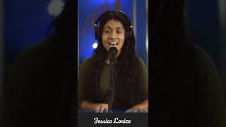 Jessica Loaiza | Sana Nuestra Tierra. #adoración #adoracao