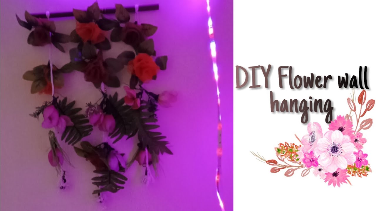 #diy #DIY #flower #roomdecoration #flowerwallhanging #theobviousgirl
DIY room decoration🌹 #diy #DIY #flower #roomdecoration #flowerwallhanging #theobviousgirl
DIY room decoration🌹