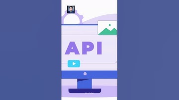 Why CMSIS is a Game Changer for Microcontroller Programming by Ak. Coder