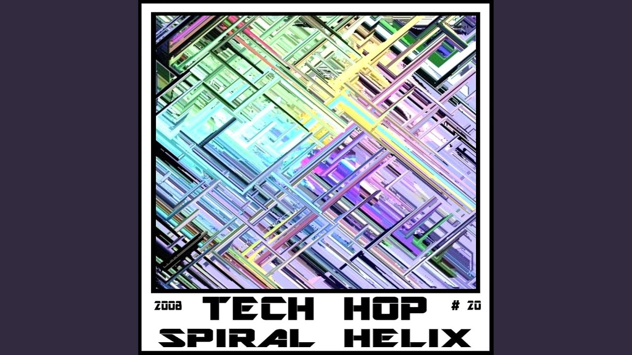 Watch Red Ray on YouTube Watch Red Ray on YouTube