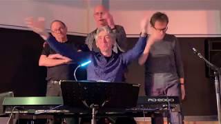 Download Lagu Stanza speelt Willem Wilmink MP3 Download Lagu Stanza speelt Willem Wilmink MP3
