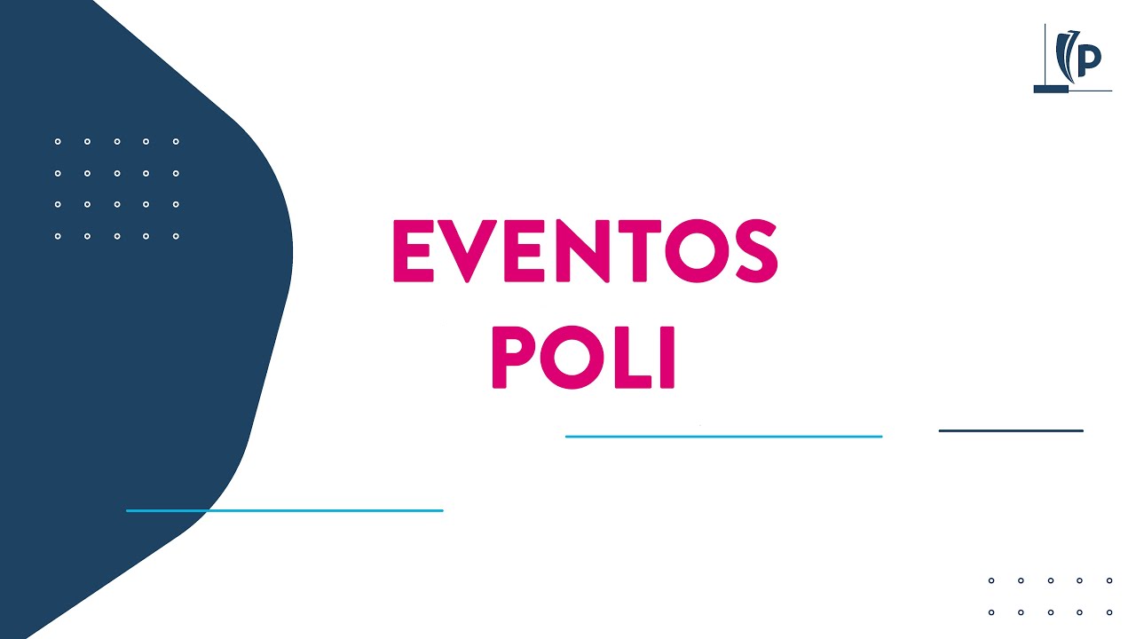 V FORO IBEROAMERICANO 2026 GOBERNANZA JURIDICA GLOBAL