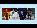 Baekhyun x Loco - Young Picture coded + English subsRomanizationHangul Baekhyun x Loco - Young Picture coded + English subsRomanizationHangul