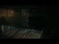 Slushyzoo MW2 campaign playthrough