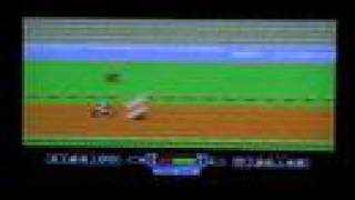 Excitebike: Review - NES