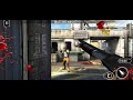 Play sniper strike for first time bhrtonlyone gameplay gamezplay