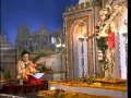 Jai Jai Mahavir Bajrang Bali Part 1 By Gulshan Kumar Full Song Katha Shri Rambhakt Hanuman Ki
