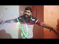 Yaad Sataye Teri Raja Babu Udit Narayan Kavita Krishnamurthy Cover By Dr P C Simwal Yaad Sataye Teri Raja Babu Udit Narayan Kavita Krishnamurthy Cover By Dr P C Simwal
