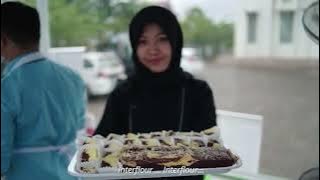 Interflour Indonesia's Jingle