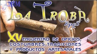 La Trobà ~ Oropesa del Mar (Castellón) ~ JHM