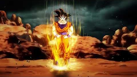 Probando toon boom harmony