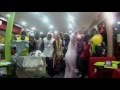 Harlem shake officiel  cdmentiel