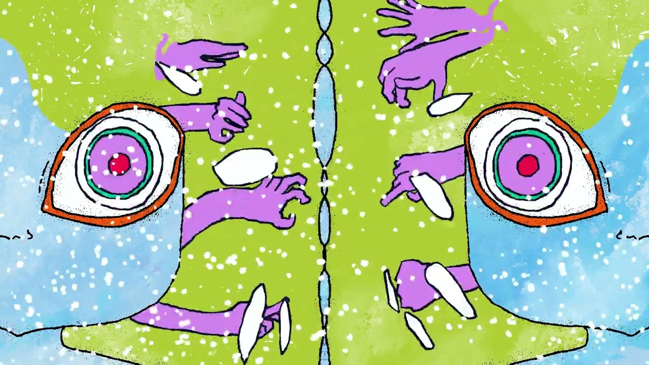 [FMV]KARDI(카디) - 도깨비불