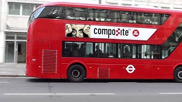 Composite C1 version 4.2 out now!