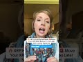 🚨 XRP HOLDERS NOTICE: Avoid Confiscation & Secure Your Crypto TODAY