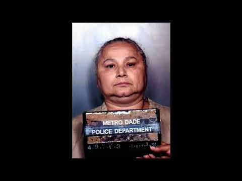 DEBORAH - Aban x Gast x Depha beat