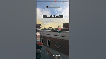 Shield Noob Gets It #shorts