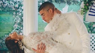 Si estuviésemos Juntos - Bad Bunny (Vídeo Official)