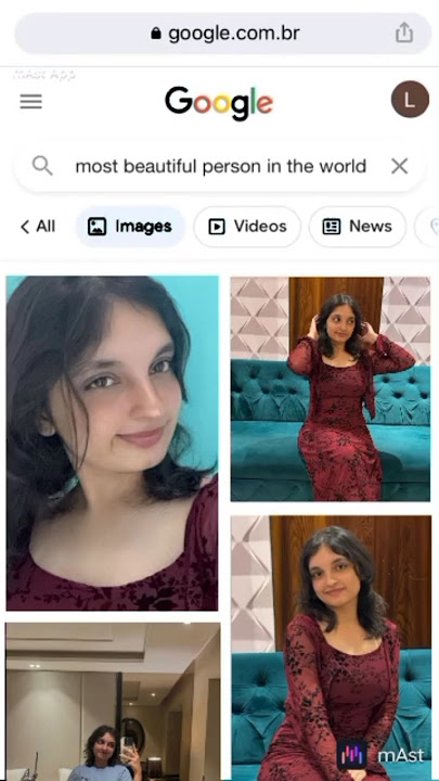 aayu and pihu show | pihoozz