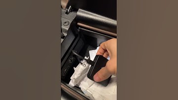 벤츠 w213 e클래스 무선 카플레이 / 안드로이드오토