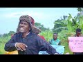 Twekabire Fadwo 7 Ft Musumba Pinto Dexer Pincod Zeuna Zu OFFICIAL VIDEO 4K