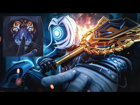 AOT Hardstyle Advance! - Hiroyuki Sawano 🏹(Fortnite Montage) + BEST 120FPS KBM Xbox Series S Player