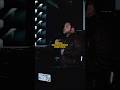 C.O.S.A. - FLOR DE MOLTISANTI (Official Video) #cosa #nosh #moltisanti #rap #hiphop #music