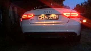 VID 20150713 WA0008