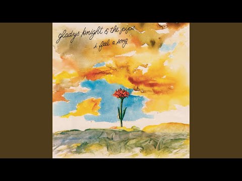 Putar Better You Go Your Way - Gladys Knight & The Pips