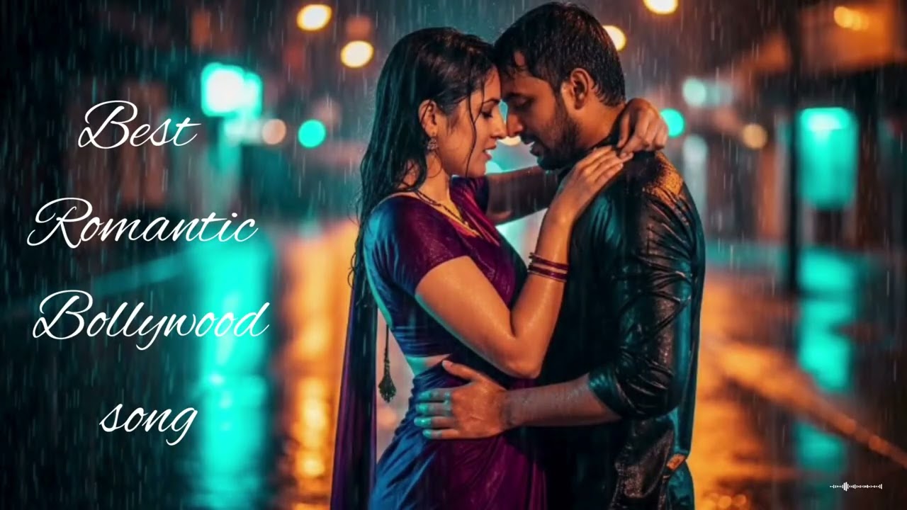 Hindi Love Song Video 2026 🌸 Top Bollywood Romantic Hits Playlist