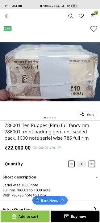 Very Rare Full 786 Rim 10 Rupee Super Rare Note Inside 786786 YouTube very-rare-full-786-rim-10-rupee-super-rare-note-inside-786786-youtube