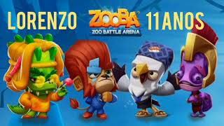 1 De Outubro De 2022