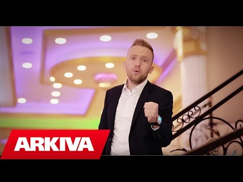 Rinori - Ani (Official Video HD)