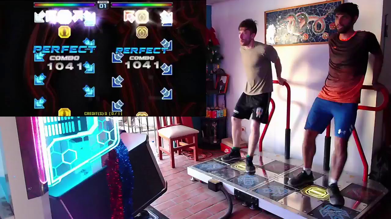 PIU XX - Bemera (S24) - [Zafrada] - {HJ} - 