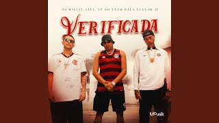 Verificada
