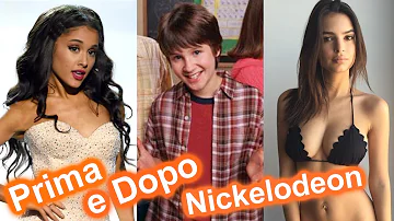 Dove posso vedere Ned Scuola di Sopravvivenza?