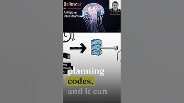 Can Atlas, Comet, and Gemini Read Building Codes Better Than Architects?