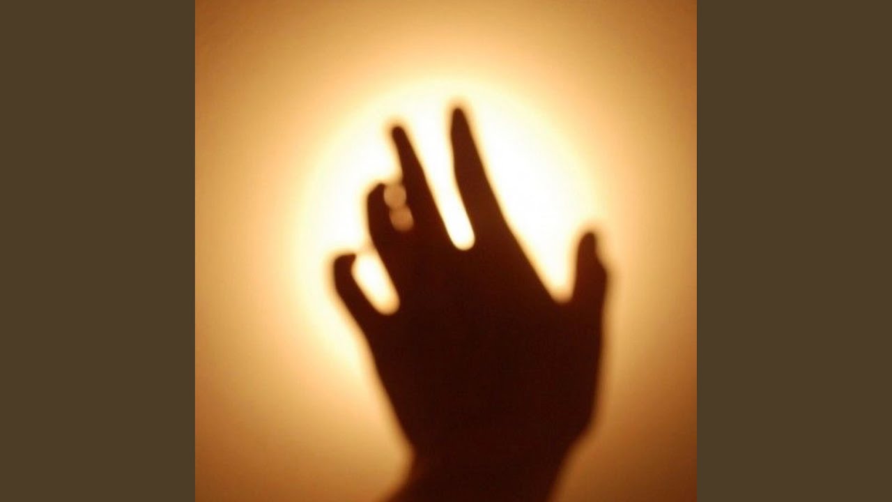 Watch CHASING THE SUN on YouTube Watch CHASING THE SUN on YouTube