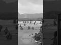 “They’ve all gone on…” #ww2 #dday #normandy #usa #veteran #remembered