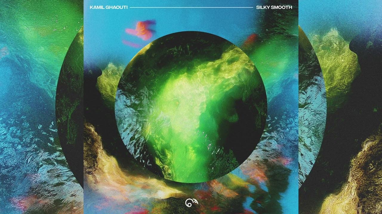 Watch Kamil Ghaouti - Silky Smooth (Official Audio) on YouTube Watch Kamil Ghaouti - Silky Smooth (Official Audio) on YouTube